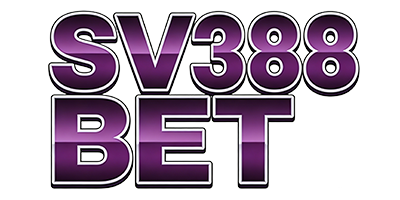 sv388 bet